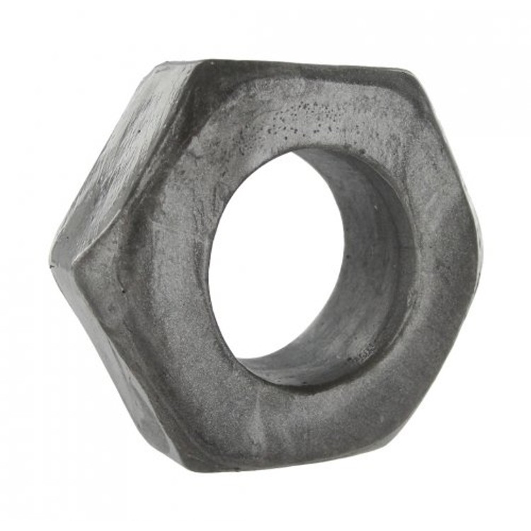 HexNut קוקרינג גמיש