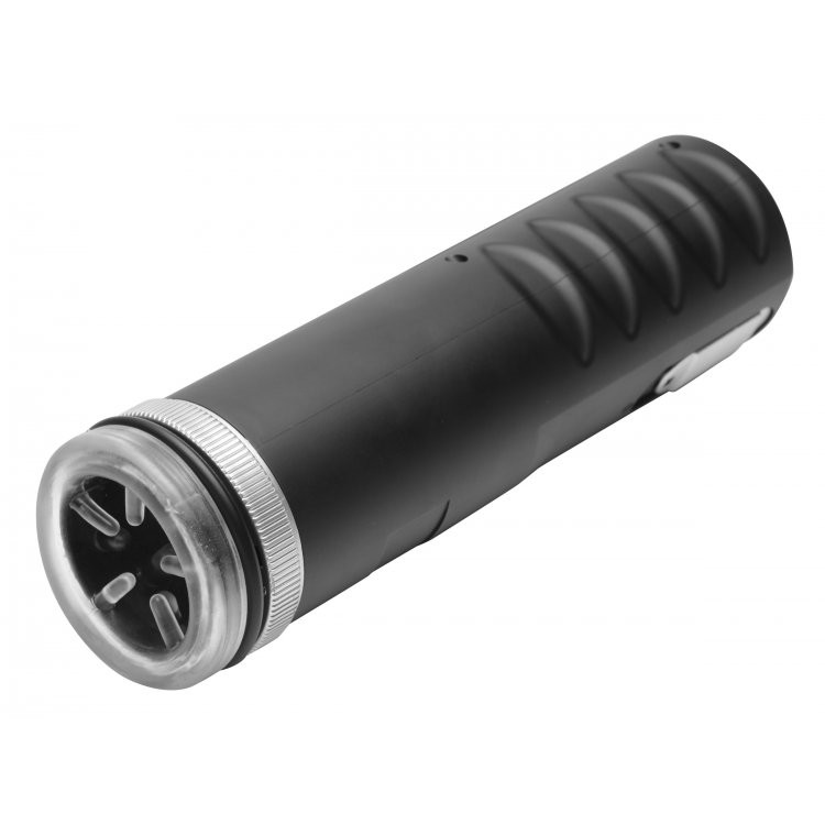 Master-Bot מאונן חשמלי לגבר LoveBotz