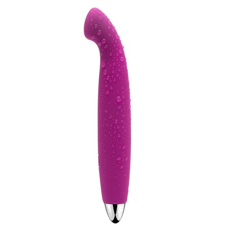 Sara powerful purple vibrator for maximum stimulation of the Svakom erotic areas