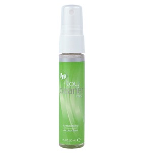Toy Cleaner 30 ml ID