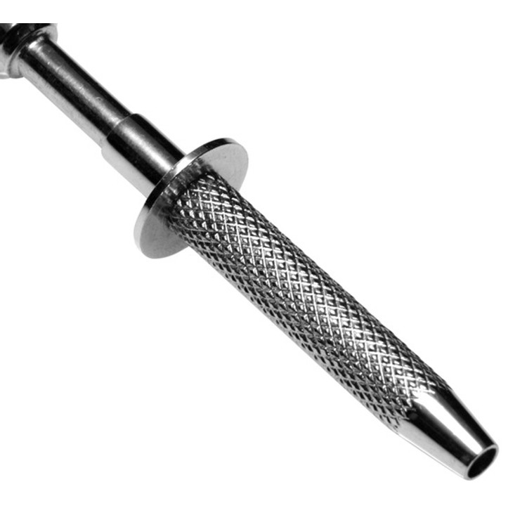 Claw מצבטי פטמות עם ווים אכזריים במיוחד