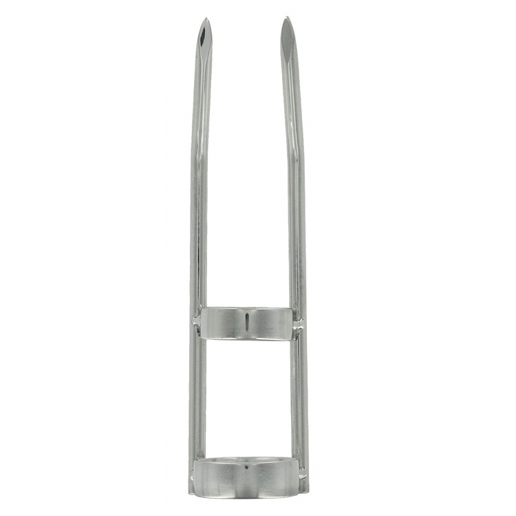 Cat Nail טבעת שריטות קטנה להנאה או לכאב