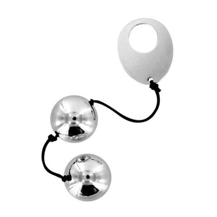 Domino ביצים סיניות ציפוי כרום