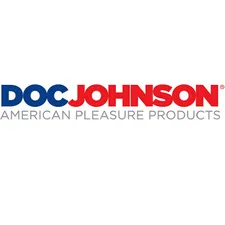 Doc Johnson