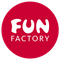 Fun Factory