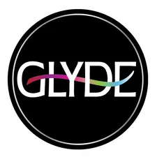 GLYDE
