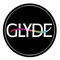 GLYDE