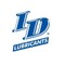 ID Lubricants