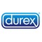 Durex