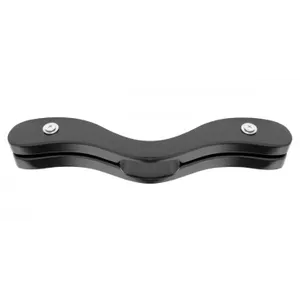 Master Series The Enforcer Wooden Humbler
