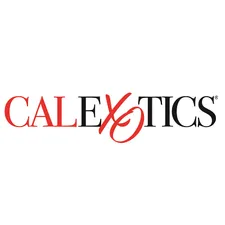 CalExotic