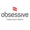 Obsessive