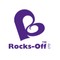 Rocks Off