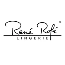 Rene Rofe
