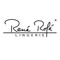 Rene Rofe