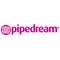 Pipedream