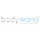 Body Wand