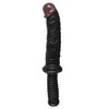 Dildos with Handles