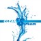 CleanStream