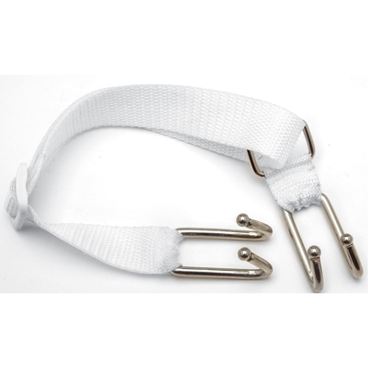 Hook Spreader מרחיב פה עם ווים ממתכת