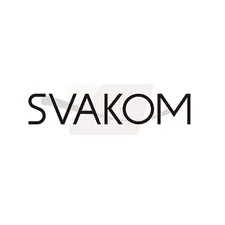 Svakom