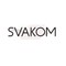 Svakom