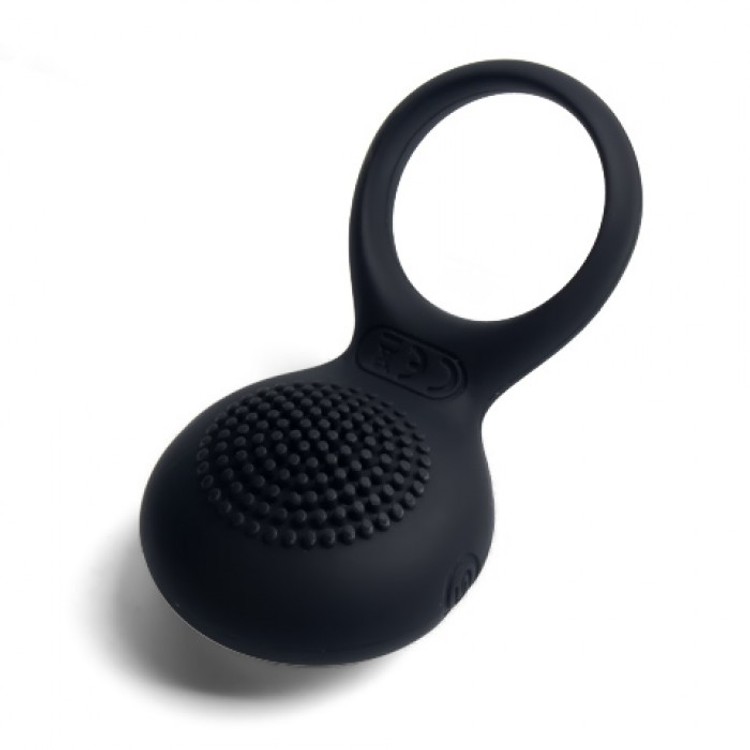 Tyler קוקרינג רוטט