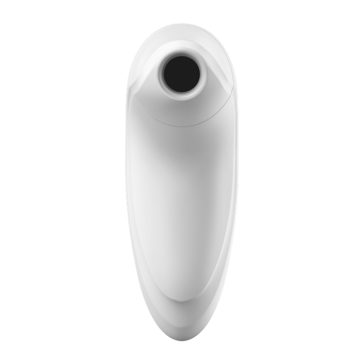 Satisfyer Pro Plus Vibration