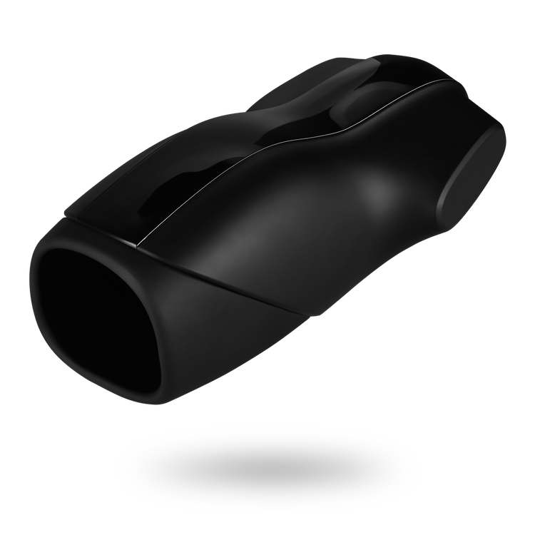 Men Vibration מאונן רוטט לגבר