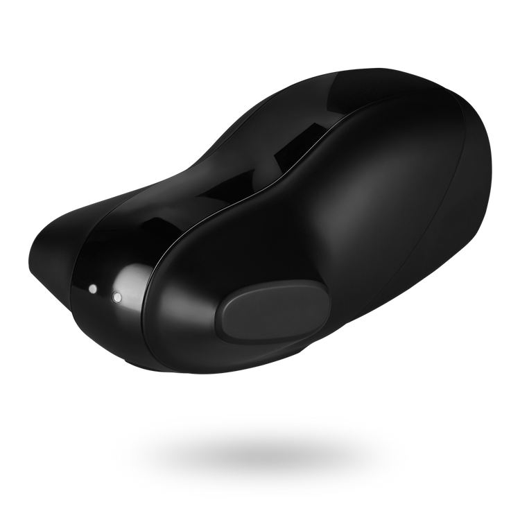 Men Vibration מאונן רוטט לגבר