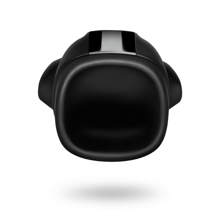 Men Vibration מאונן רוטט לגבר