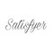 Satisfyer