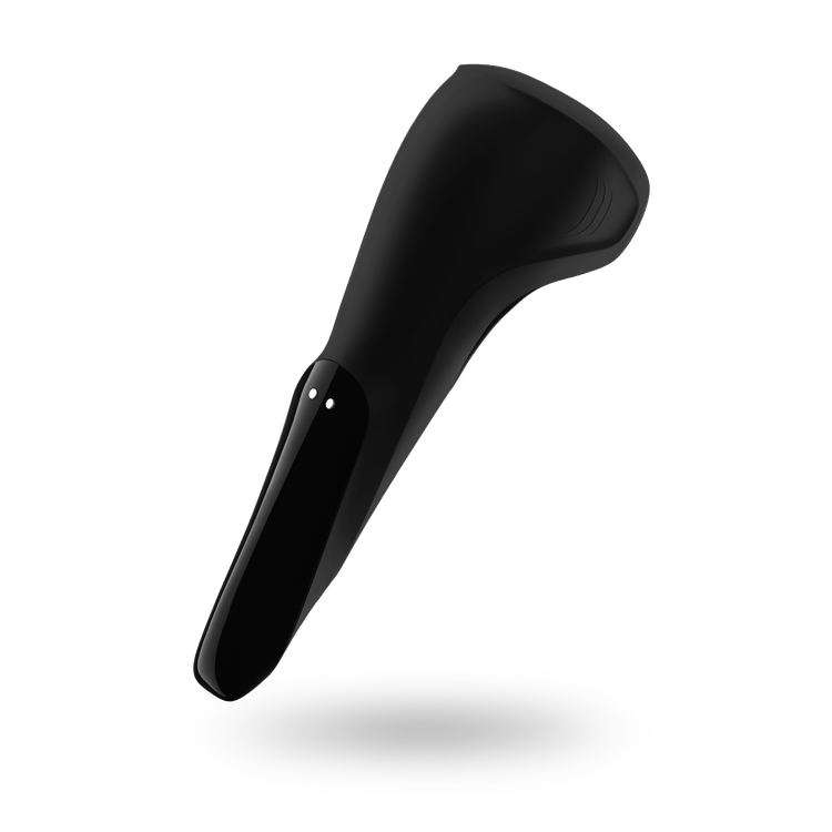 Men Wand ויברטור וונד לגבר