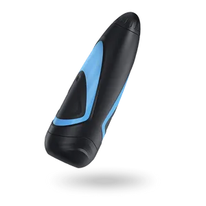 Satisfyer Men One Electric Masturbator