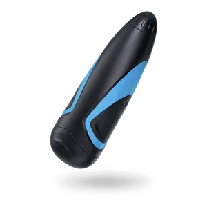 Satisfyer Men One Electric Masturbator