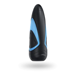 Satisfyer Men One Electric Masturbator