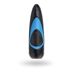 Satisfyer Men One Electric Masturbator