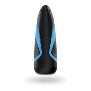 Satisfyer Men One Electric Masturbator