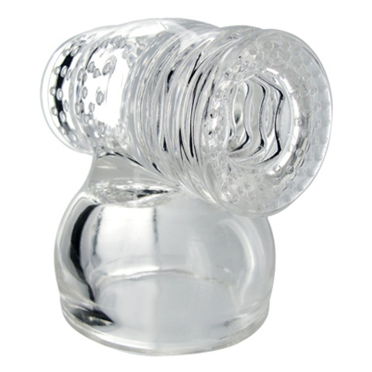 Hummingbird תוספת לגבר