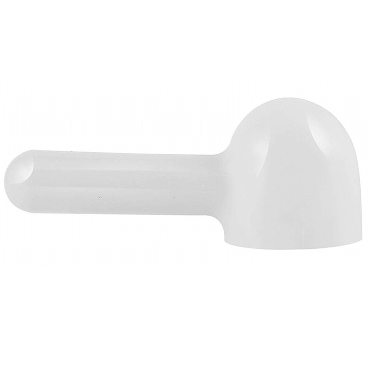 Deep Glider תוספת מיוחדת לחדירה מענגת