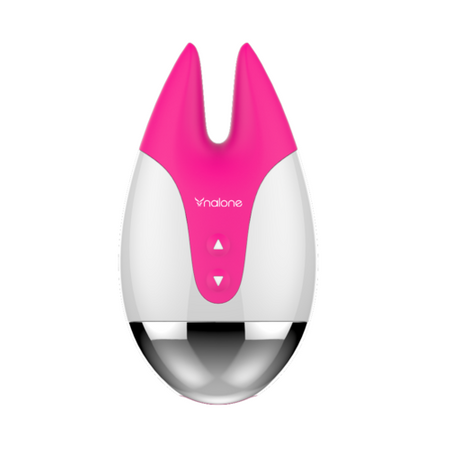 Nalone Fifi Mini Clitoral Vibrator