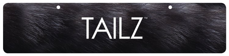 Tailz