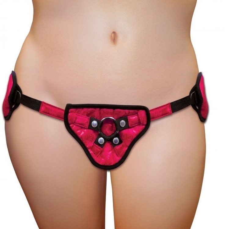 Sunset סטרפאון למידות גדולות