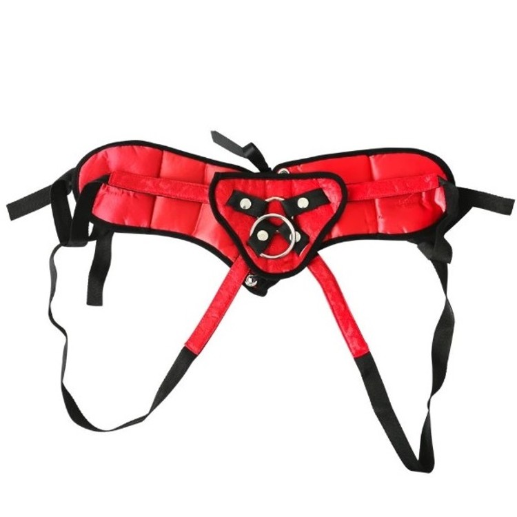 Sunset סטרפאון למידות גדולות