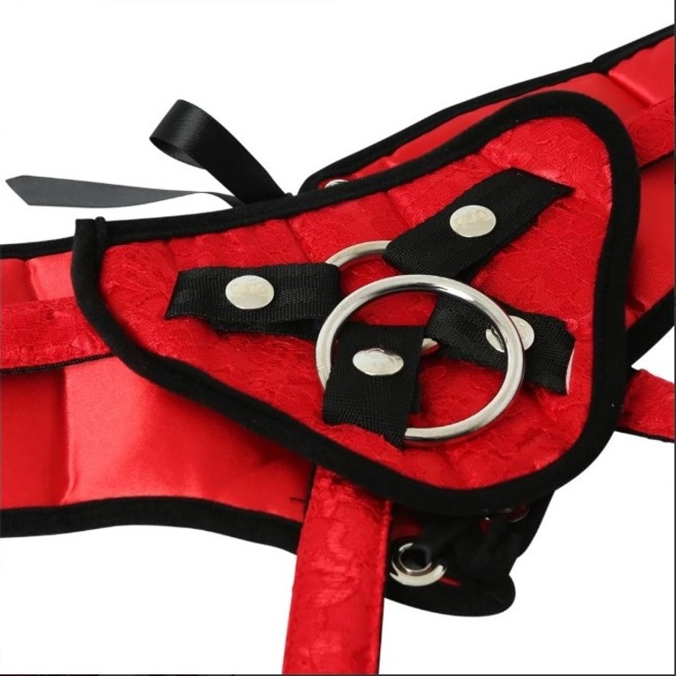 Sunset סטרפאון למידות גדולות