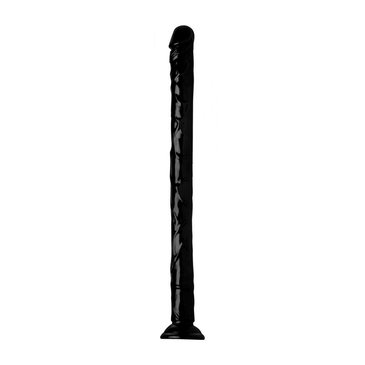 Hosed דילדו ארוך 51 ס"מ