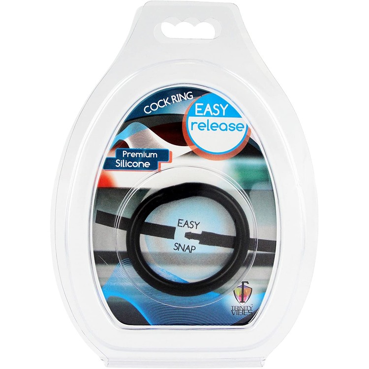 קוקרינג קשיח כפול