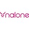 Nalone