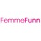 FemmeFunn