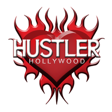 Hustler